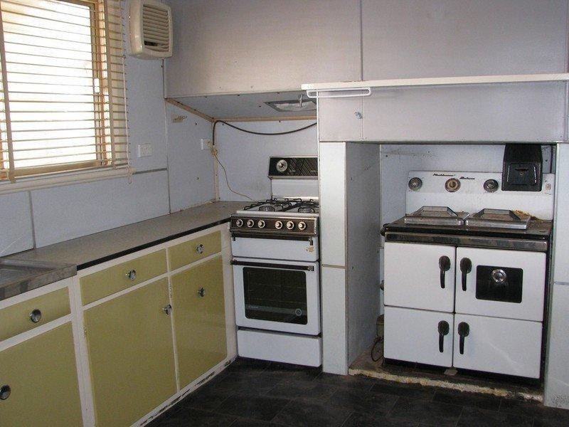 225 Jamieson Street, Broken Hill NSW 2880