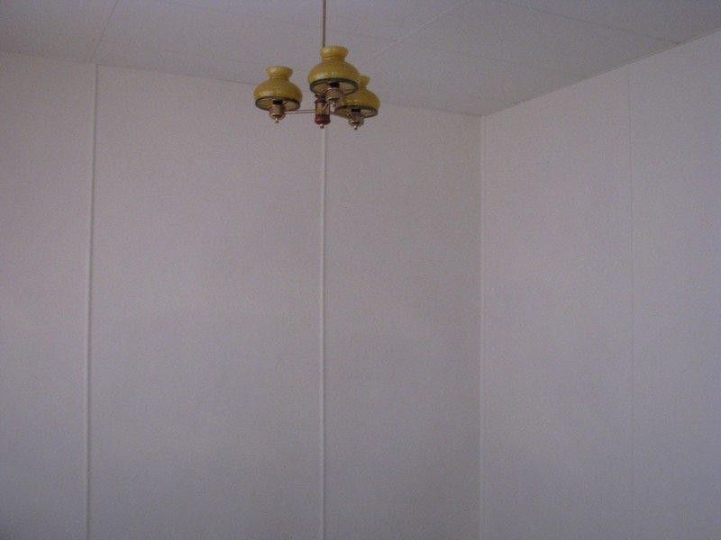 225 Jamieson Street, Broken Hill NSW 2880