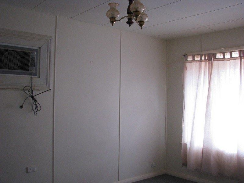 225 Jamieson Street, Broken Hill NSW 2880