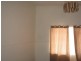 225 Jamieson Street, Broken Hill NSW 2880