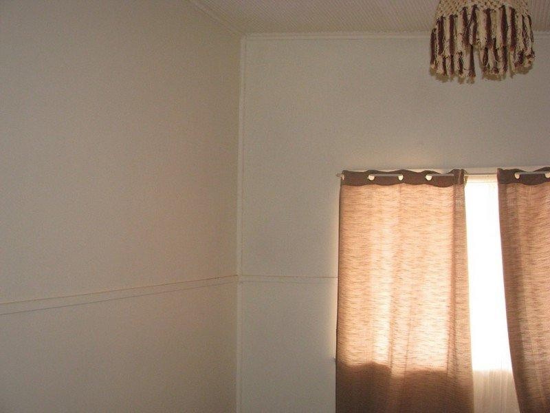 225 Jamieson Street, Broken Hill NSW 2880