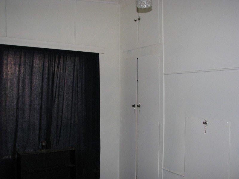 225 Jamieson Street, Broken Hill NSW 2880