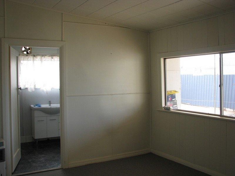 225 Jamieson Street, Broken Hill NSW 2880