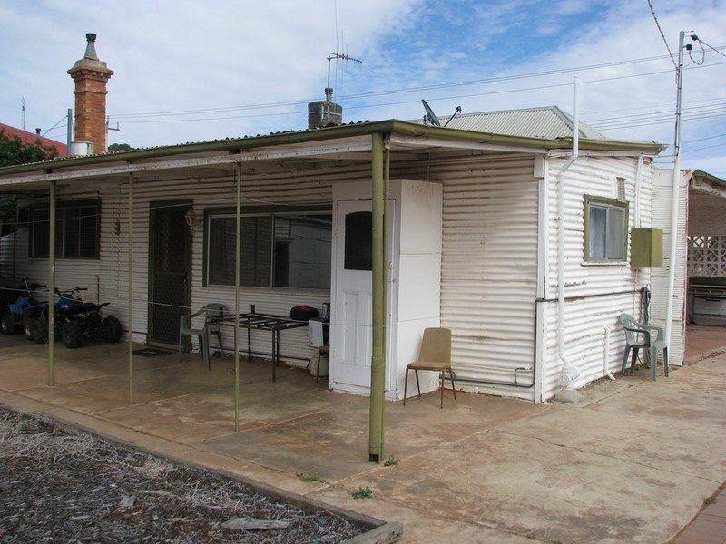 225 Jamieson Street, Broken Hill NSW 2880