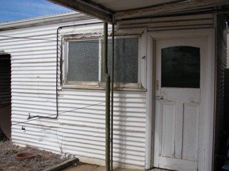 225 Jamieson Street, Broken Hill NSW 2880