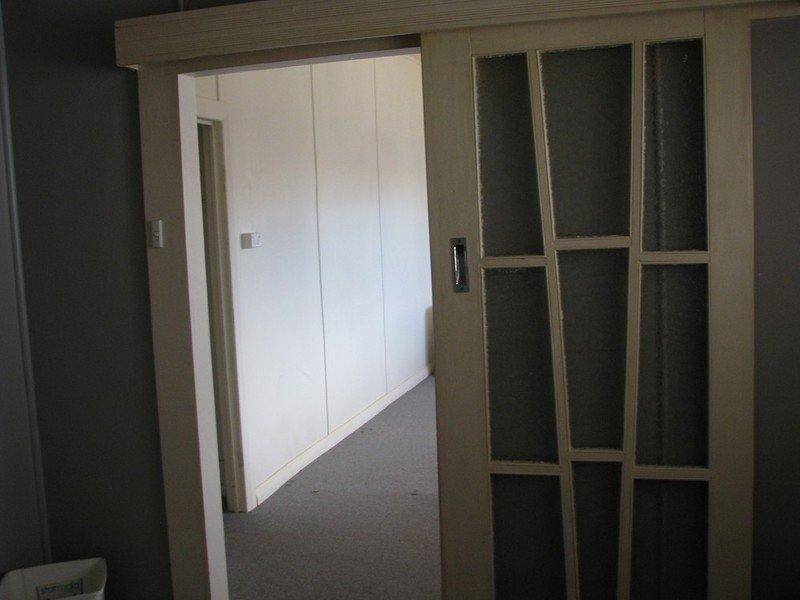 225 Jamieson Street, Broken Hill NSW 2880