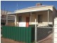 527 Lane Lane, Broken Hill NSW 2880