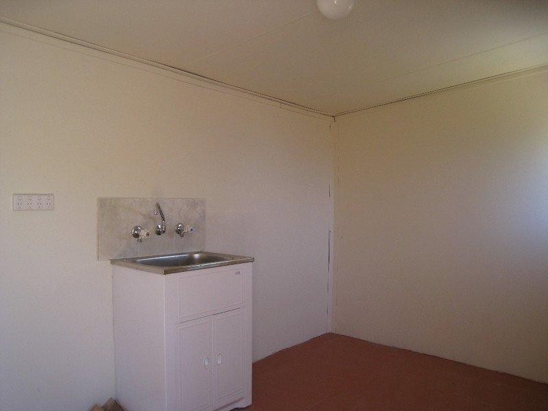 527 Lane Lane, Broken Hill NSW 2880