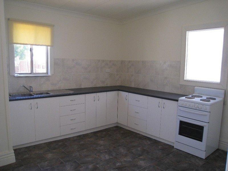 527 Lane Lane, Broken Hill NSW 2880