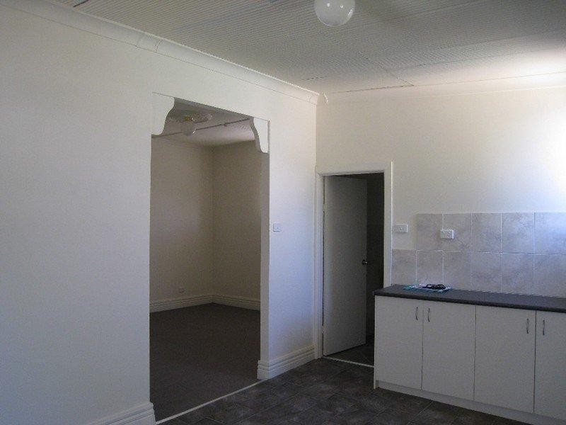 527 Lane Lane, Broken Hill NSW 2880