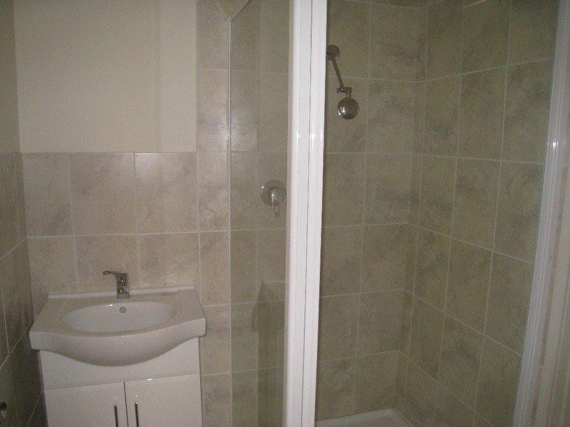 527 Lane Lane, Broken Hill NSW 2880