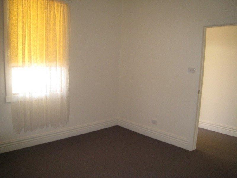 527 Lane Lane, Broken Hill NSW 2880