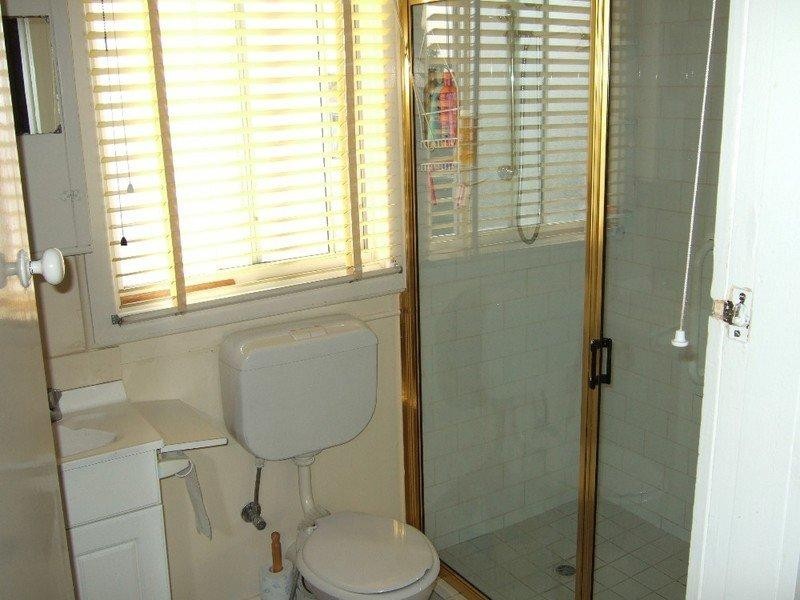 156 Pell Street, Broken Hill NSW 2880