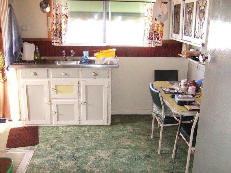 156 Pell Street, Broken Hill NSW 2880