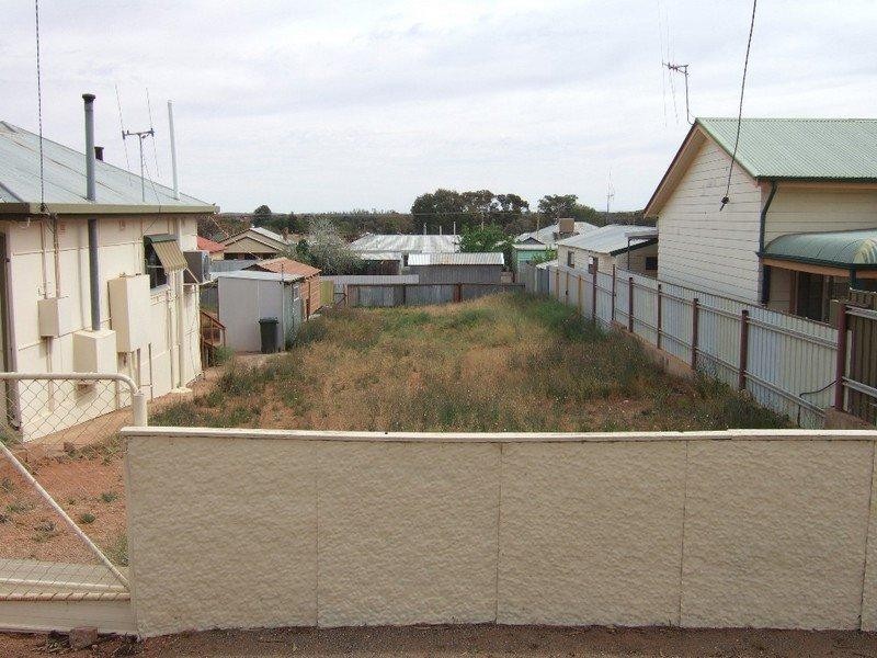156 Pell Street, Broken Hill NSW 2880
