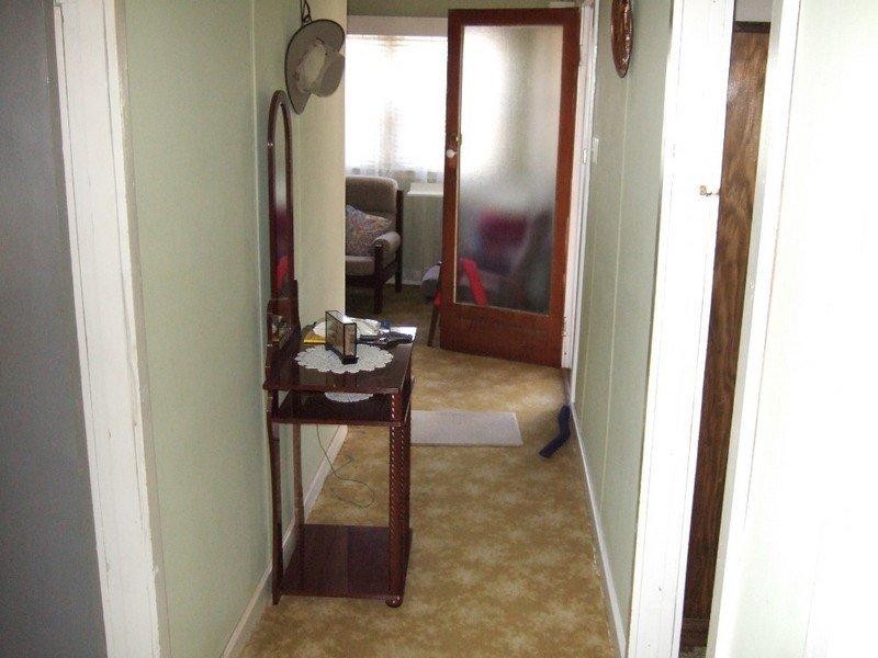 156 Pell Street, Broken Hill NSW 2880