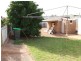 156 Pell Street, Broken Hill NSW 2880