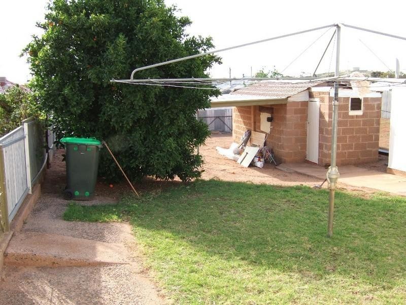 156 Pell Street, Broken Hill NSW 2880