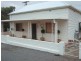 300 Piper Street, Broken Hill NSW 2880