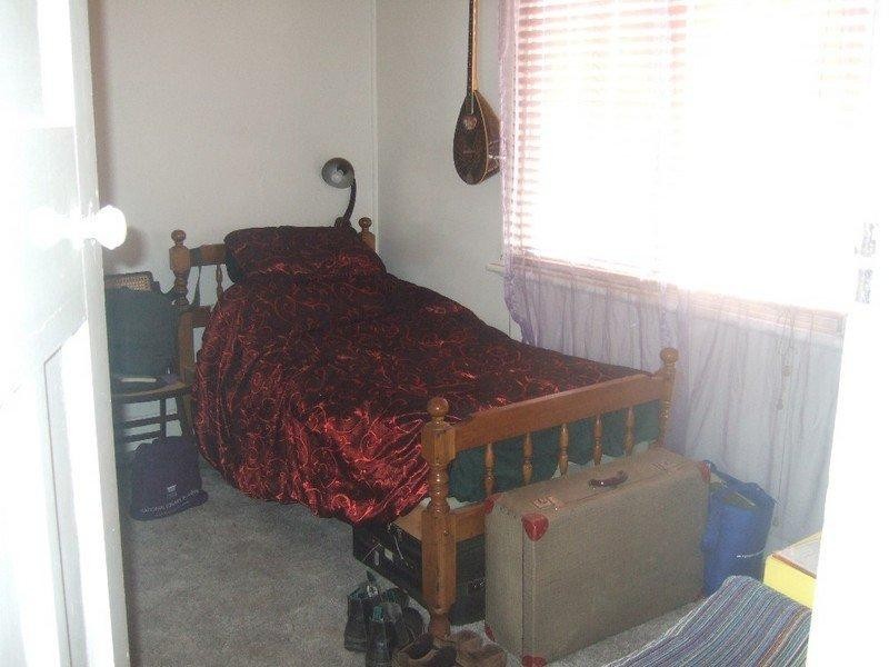 300 Piper Street, Broken Hill NSW 2880