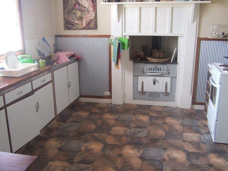 300 Piper Street, Broken Hill NSW 2880