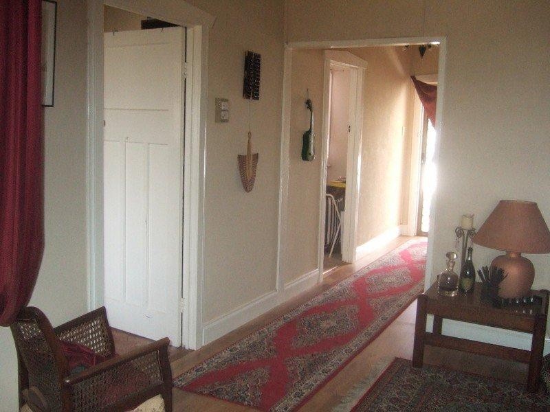 300 Piper Street, Broken Hill NSW 2880