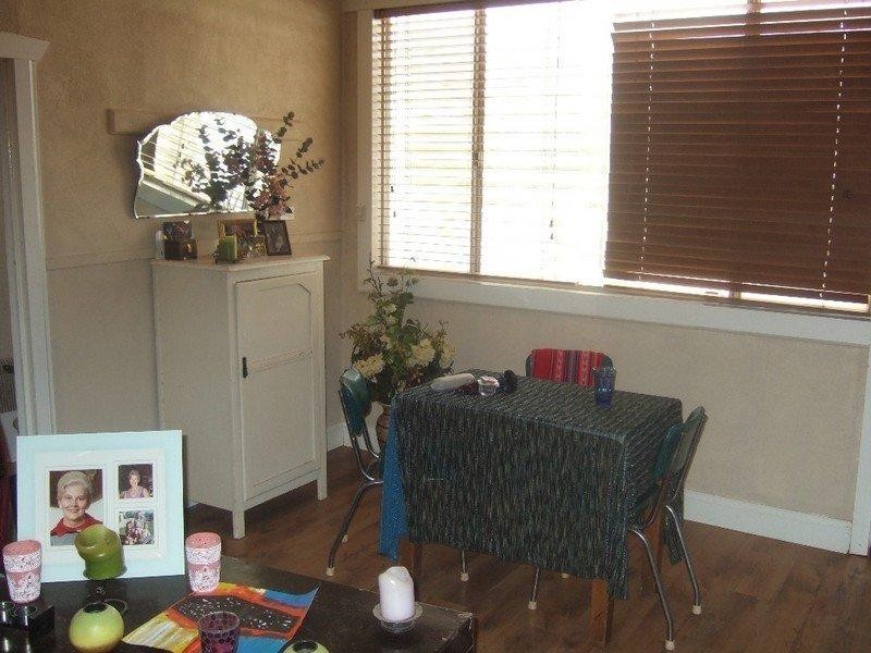 300 Piper Street, Broken Hill NSW 2880