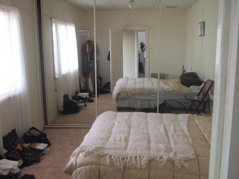 300 Piper Street, Broken Hill NSW 2880