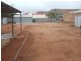 300 Piper Street, Broken Hill NSW 2880