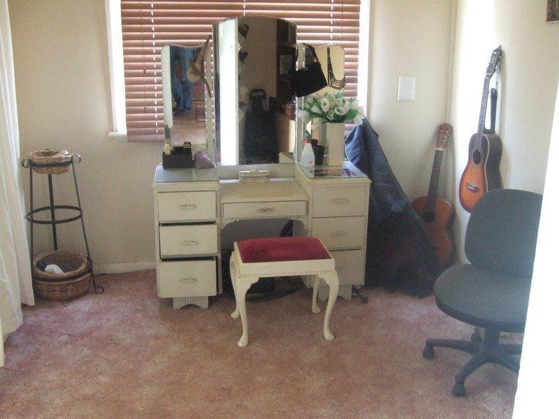 300 Piper Street, Broken Hill NSW 2880