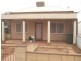 323 Williams Lane, Broken Hill NSW 2880