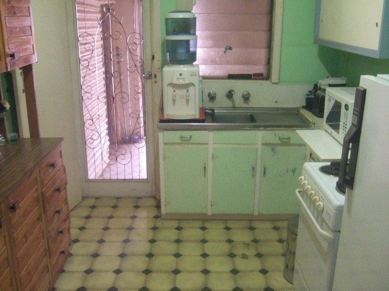 323 Williams Lane, Broken Hill NSW 2880