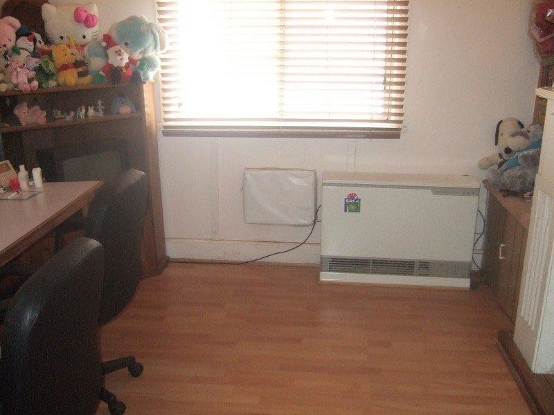 323 Williams Lane, Broken Hill NSW 2880