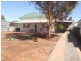 96 Wills Street, Broken Hill NSW 2880