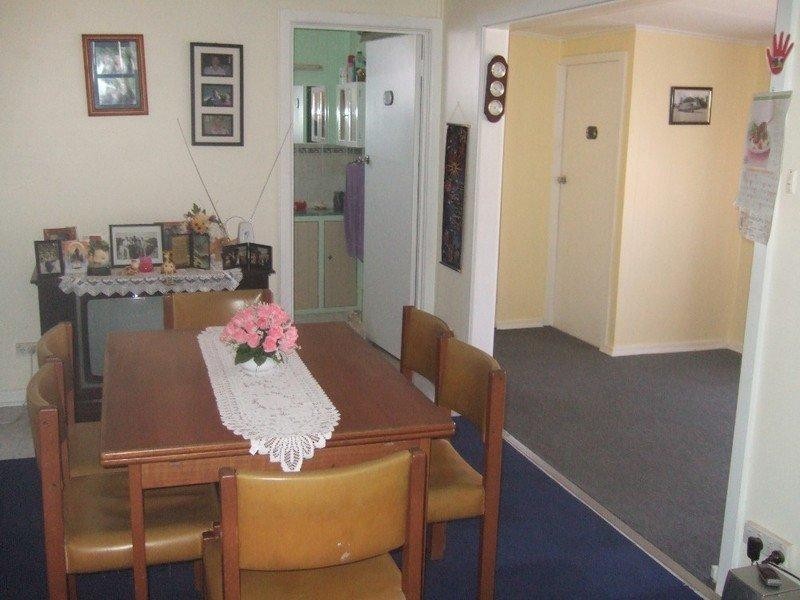 96 Wills Street, Broken Hill NSW 2880