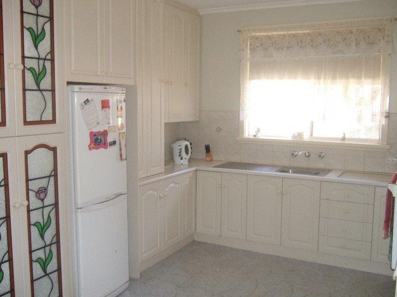 96 Wills Street, Broken Hill NSW 2880