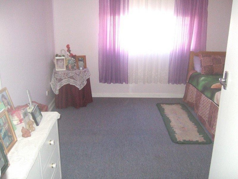 96 Wills Street, Broken Hill NSW 2880