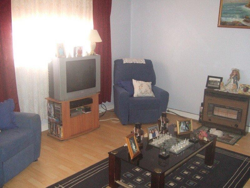 96 Wills Street, Broken Hill NSW 2880