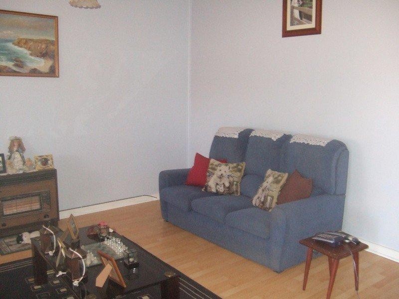 96 Wills Street, Broken Hill NSW 2880