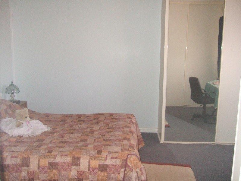 96 Wills Street, Broken Hill NSW 2880