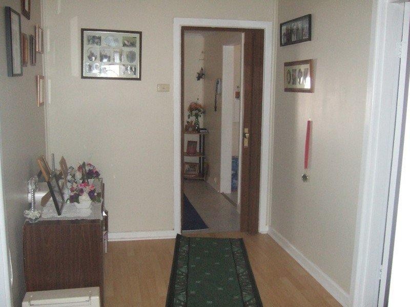 96 Wills Street, Broken Hill NSW 2880