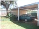 96 Wills Street, Broken Hill NSW 2880