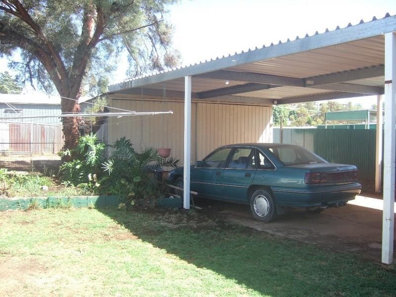 96 Wills Street, Broken Hill NSW 2880