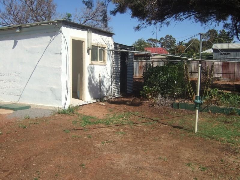 96 Wills Street, Broken Hill NSW 2880