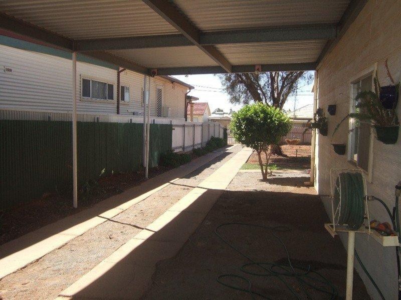 96 Wills Street, Broken Hill NSW 2880