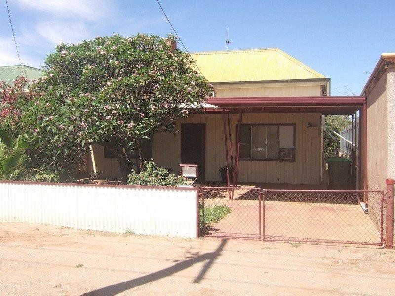 189 Zebina Street, Broken Hill NSW 2880