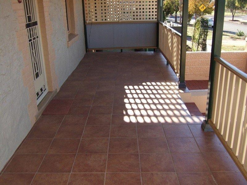 56 Beryl Street, Broken Hill NSW 2880