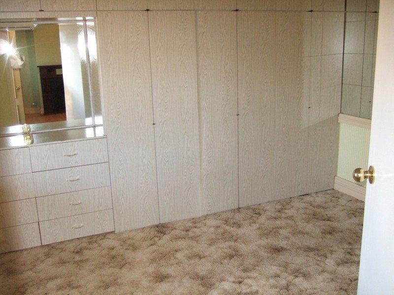 56 Beryl Street, Broken Hill NSW 2880