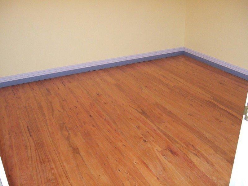 56 Beryl Street, Broken Hill NSW 2880