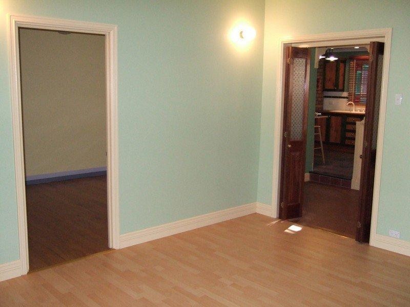 56 Beryl Street, Broken Hill NSW 2880